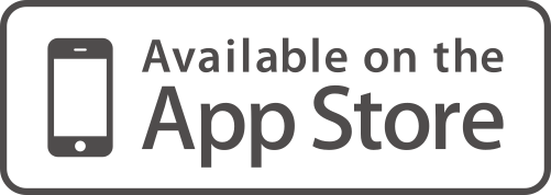 Download on the App Store