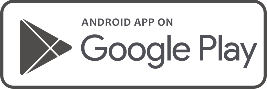 Get it on Google Play